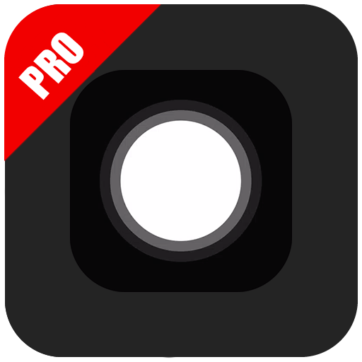 Assistive Touch - Pro Unduh di Windows