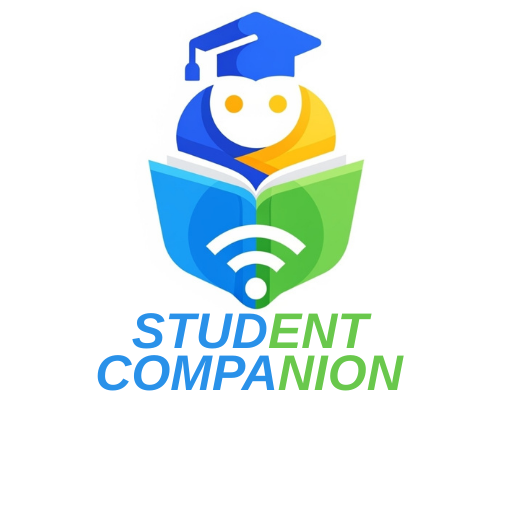Student Companion