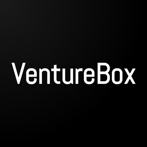 Venture-Box-SpiritBox logo