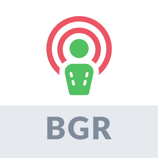 Bulgaria Podcast | Bulgaria & 