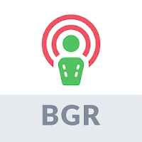 Bulgaria Podcast  Bulgaria  Global Podcasts