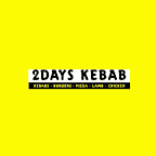 2days Kebab