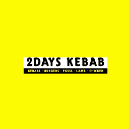 2days Kebab for  Android – Latest Version & Features app icon