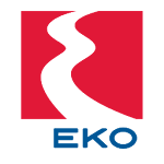 Cover Image of ダウンロード EKO 2.1.0 APK