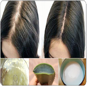Guide home remedies for hair