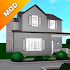 house in roblox