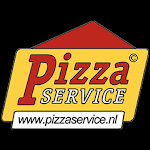 Cover Image of Tải xuống Pizza Service  APK