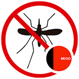 Aedes na Mira icon