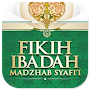 Fikih Ibadah Madzhab Syafi'i