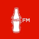 Coca-Cola.FM Brasil icon