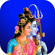 Top 17 Music & Audio Apps Like Kaal Bhairav Ashtakam - Best Alternatives