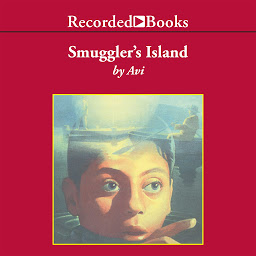 Icon image Smugglers' Island