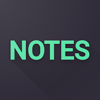 Simple Notes & Checklist App