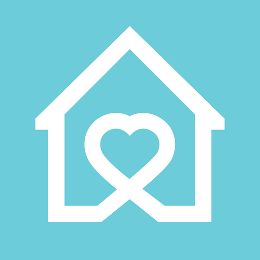 Parenting With Personality logo