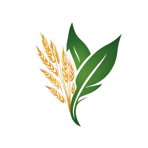 D' Loro Alimentos Logo
