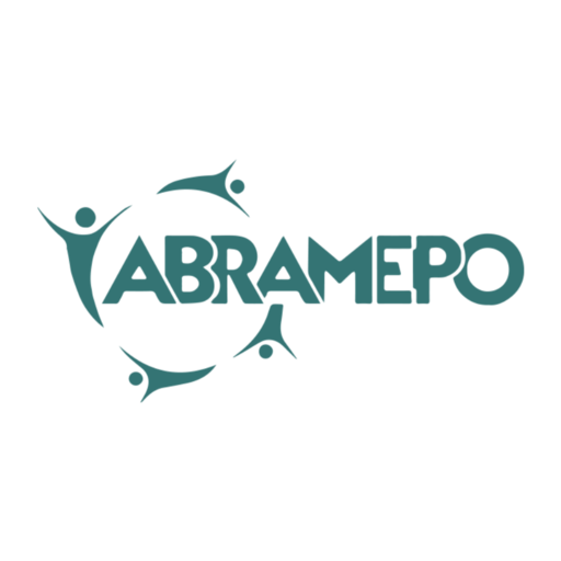 ABRAMEPO Download on Windows