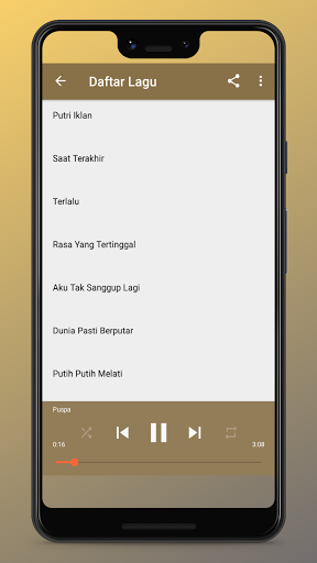 Updated Lagu St 12 Mp3 Offline Pc Android App Mod Download 2021