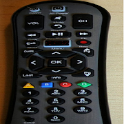 Top 26 Tools Apps Like Cable Remote Control - Best Alternatives