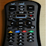 Cable Remote Control Universal