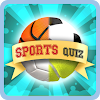 Sports Quiz icon