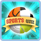 Sports Quiz 10.2.7