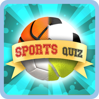 Sports Quiz apk