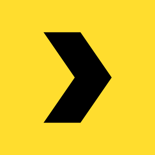 Sporter logo