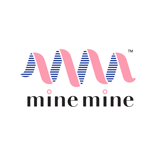 mine mine Auf Windows herunterladen