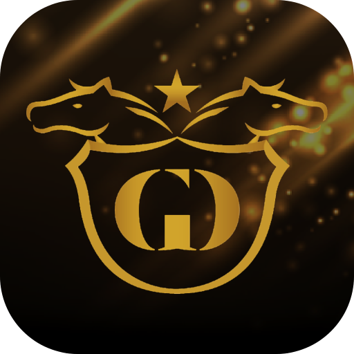 Gold Derby - Predict Hollywood 8.0.1 Icon