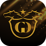 Cover Image of Unduh Gold Derby - Predict Hollywood  APK