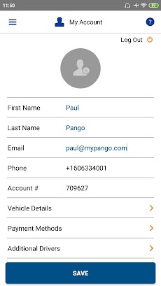 Pango Parkingのおすすめ画像4