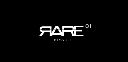 Rare⁰¹ | رير