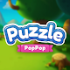 Pop Block Puzzle: Match 3 Game Download on Windows