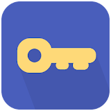 Free VPN Guide for by Snap vpn icon