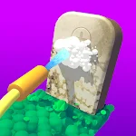 Cover Image of Télécharger Tombstone Cleaner  APK