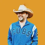 Cover Image of Download Jason Aldean Songs  APK