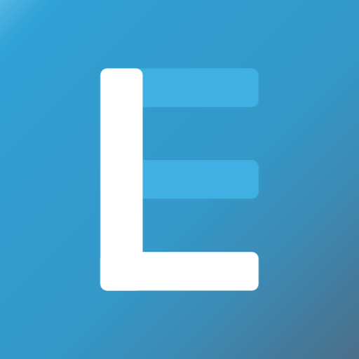 Ledoc mobile 4.0 logo