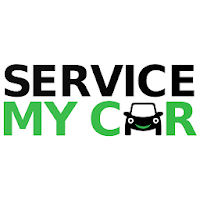 ServiceMyCar Service & Repair