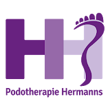 Podotherapie icon