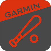 Top 14 Sports Apps Like Garmin Impact™ - Best Alternatives