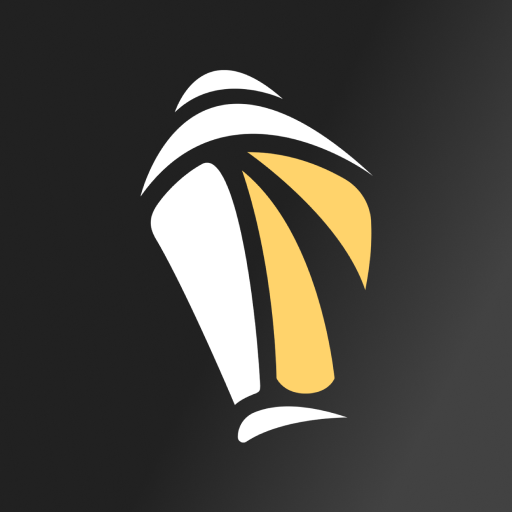 Pathfinder Church Descarga en Windows