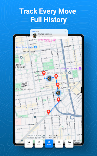 Logo https://play-lh.googleusercontent.com/3tec44D7ZOPfi9bkSvqgUcFAMTVIc7PVhXnk7P1c192vt2HCUPSlKbk0ZNf1R8COmE9R4Zdcf_J8eNFVBdAlLg