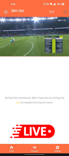 Viper Play Download APK – Net Fútbol Tv 4