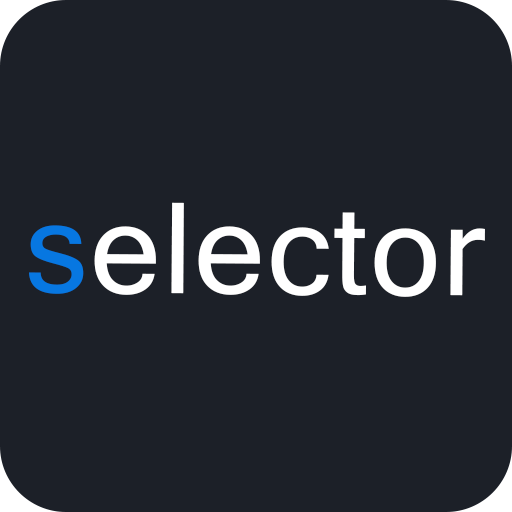 Selector играть. Selector игра. Android Selector. Left text Selector icon.