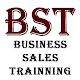 Business Sales Training Download on Windows