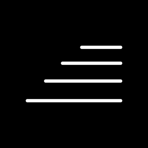 The Wealth Council logo