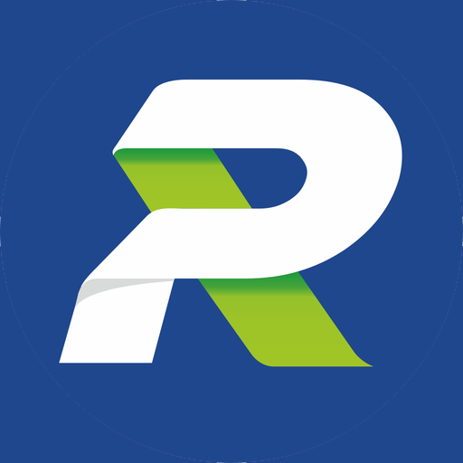 RunPay logo