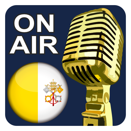 Vatican City Radio Stations