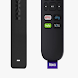 Guide f Roku Streaming Stick+ - Androidアプリ