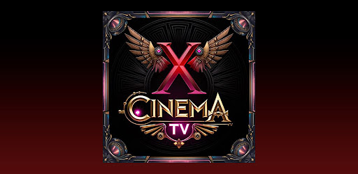XCinemaTV (IPTV APP)